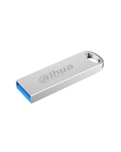 Memoria USB Dahua Technology DHI-USB-U106-30-128GB