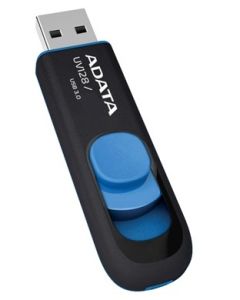 Memoria USB ADATA UV128