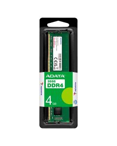 Memoria Ram ADATA PREMIER
