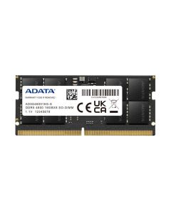 Memoria RAM ADATA AD5S480016G-S