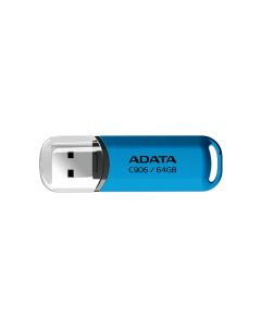 Memoria USB ADATA C906