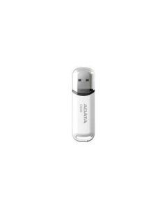Memoria USB ADATA C906 