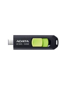 Memoria USB ADATA UC300