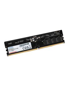 Memoria RAM ADATA AD5U560016G-S 