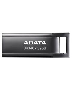 Memorias USB ADATA UR340