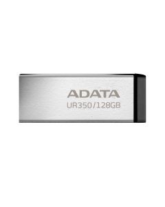 Memorias USB ADATA UR350