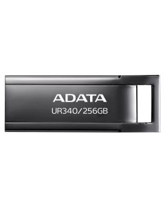 Memorias USB ADATA UR340