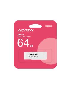 Memorias USB ADATA UC310