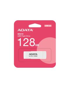 Memorias USB ADATA UC310