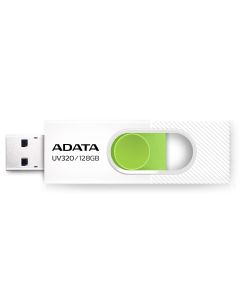 Memoria USB ADATA UV320