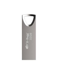Memorias USB DBUGG DB-USB-32GB