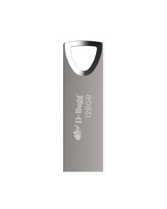 Memorias USB DBUGG DB-USB-SE12