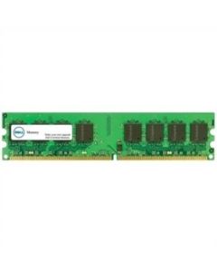 Memorias RAM DELL 16GB