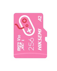 Memoria Micro SD HIKVISION HS-TF-G2