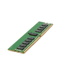Memoria RAM HPE Hewlett Packard Enterprise P43019-B21