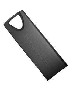 Memoria USB HYUNDAI U2BK/16GAB