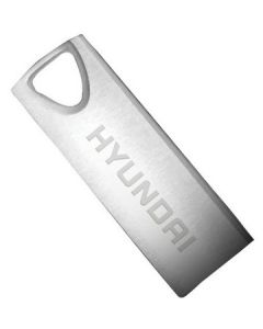 Memoria USB HYUNDAI U2BK/32GAS