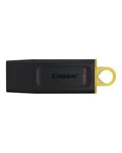 Memoria USB Kingston Technology DATATRAVELER EXODIA