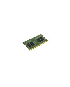 Memoria RAM Kingston Technology KCP432SS8/8