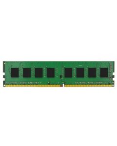 Memoria RAM Kingston Technology VALUERAM