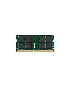 Memorias RAM Kingston Technology KCP432SD8/32