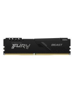 Memoria RAM Kingston Technology FURY Beast