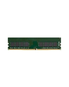 Memorias RAM Kingston Technology PROPIETARIA
