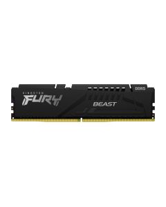 Memoria  Kingston Technology FURY Beast