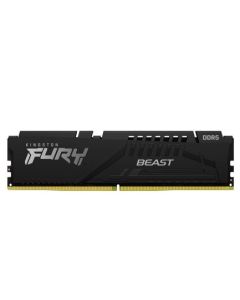 Memoria  Kingston Technology FURY BEAST