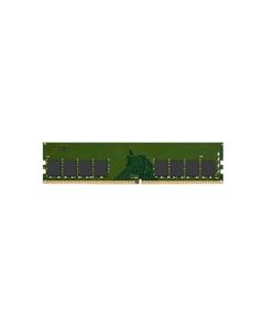 Memoria RAM Kingston Technology KCP432NS8/8