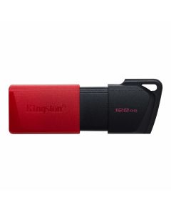 Memoria USB Kingston Technology DATATRAVELER EXODIA M