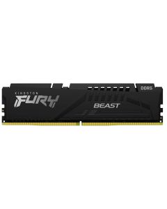 Memorias RAM Kingston Technology FURY BEAST