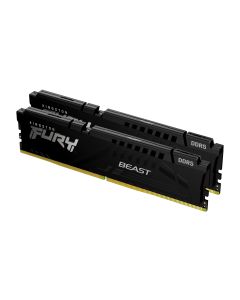 Memoria RAM Kingston Technology FURY BEAST