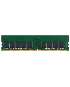 Memorias RAM Kingston Technology PROPIETARIA
