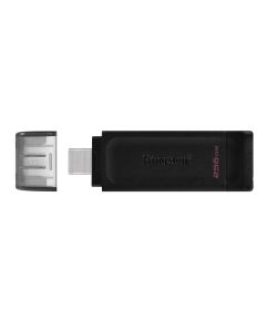Memorias USB Kingston Technology DATATRAVELER 70