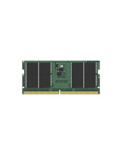 Memorias RAM Kingston Technology PROPIETARIA