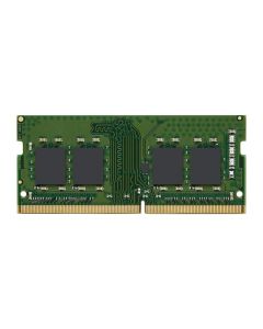 Memorias RAM Kingston Technology VALUERAM