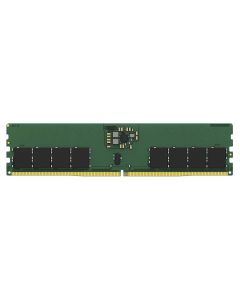 Memoria RAM Kingston Technology KCP556US8-16