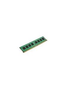 Memorias RAM Kingston Technology KVR