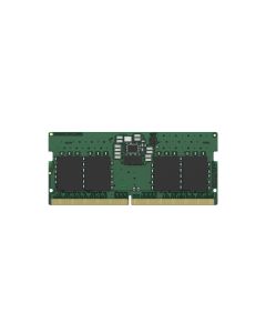 Memoria RAM Kingston Technology PROPIETARIA