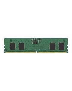 Memoria RAM Kingston Technology PROPIETARIA