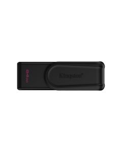 Memorias USB Kingston Technology DTXS/64GB