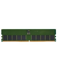 Memorias RAM para Servidores Kingston Technology KTL-TS556E-32G
