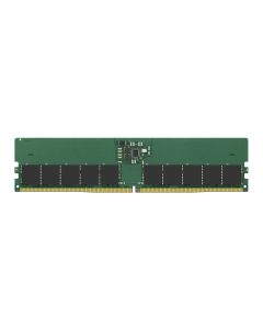 Memorias RAM Kingston Technology MEMORIA PROPIETARIA