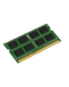 Memoria RAM Propietaria Kingston Technology KCP3L16SD8/8