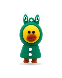 Memorias Flash BROBOTIX 190432-46