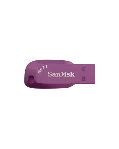 Memoria USB SANDISK SDCZ410-064G-G46