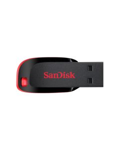 Memoria USB SANDISK SDCZ50-128G-B35