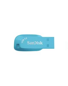 Memorias USB SANDISK SDCZ410-128G-G46BB