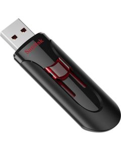 Memorias USB SANDISK SDCZ600-064G-G35